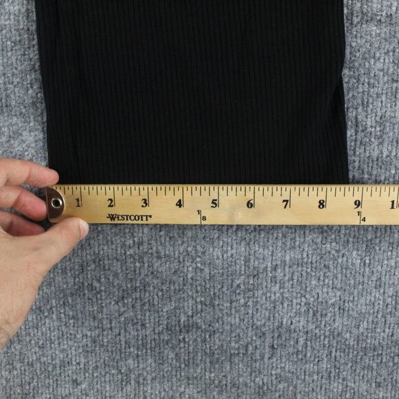 Sold - Picture 6 of 7